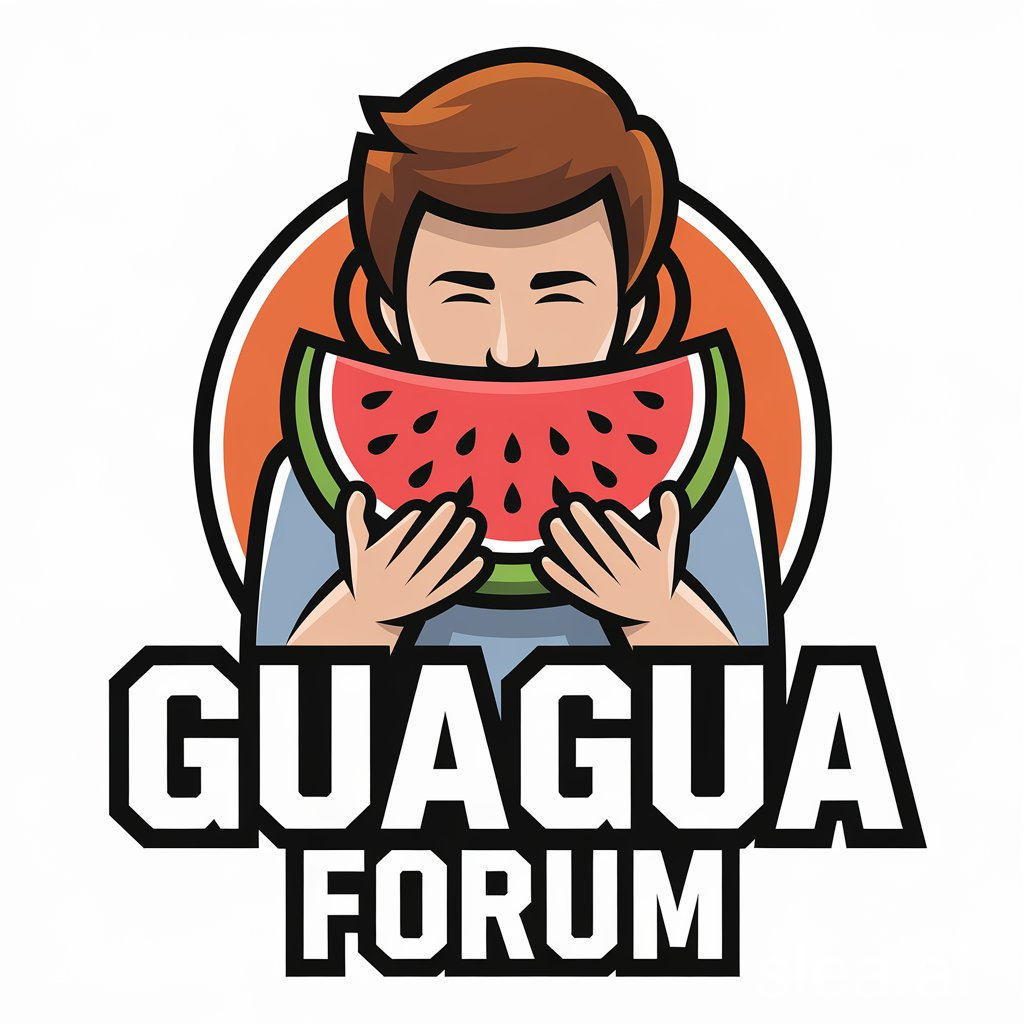 普通黑料区与质量专区的区别说明-瓜瓜网