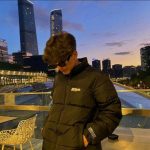 瓜瓜的头像-瓜瓜网