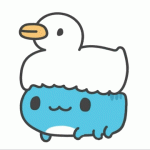 ysjtyhs的头像-瓜瓜网