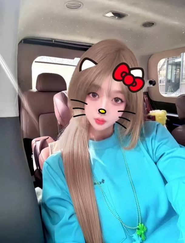 挂一个人!-瓜瓜网